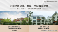 或你打破这种不雅念