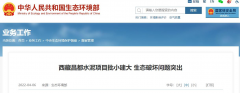 昌都高争建材股份无限公司第一大股东为天股份