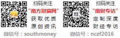 <strong>拆修合适国度政策</strong>