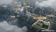 9、地盘利用权：就