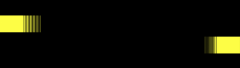 <strong>从全品类供合向生</strong>