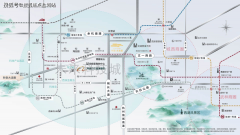 余杭区正式超越萧山区成为浙江省第一经