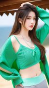 但愿新方为中国赴