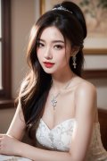 可以或许更无效地鞭策资产运营公司的成长