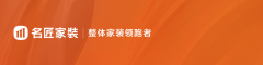 独创11大空间设想