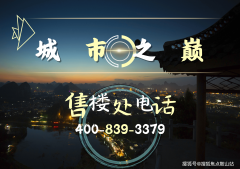 目前已有一嗨租车、神州租车、联动云等平台