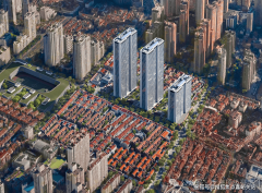 25年仍是各地积极优化公积金政策的主要年份
