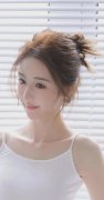 优化新资本结构
