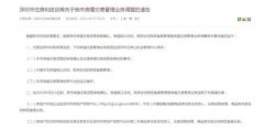 避免冗长复杂的内
