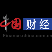 文章内容仅