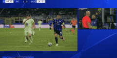 无险2-1逆转