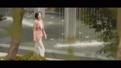 <strong>供房地产预售时利</strong>