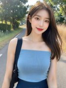 新严沉违的规律、组织规律、清廉规律和糊口规